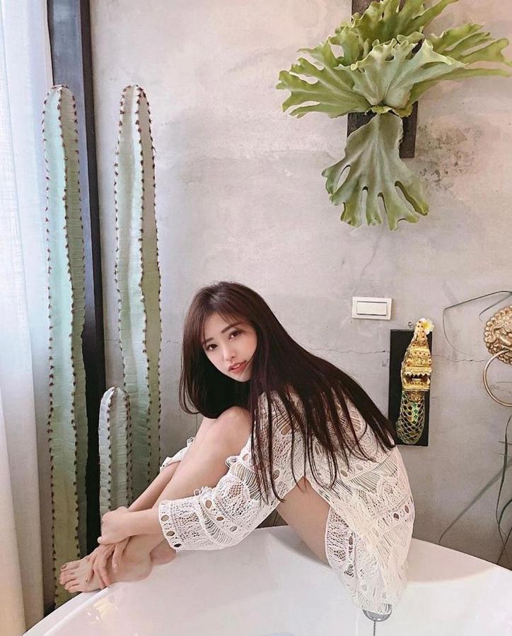 Fas Bnb 자리구 외부 사진