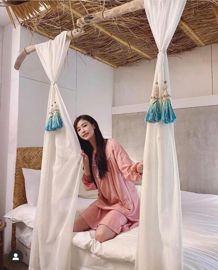 Fas Bnb 자리구 외부 사진