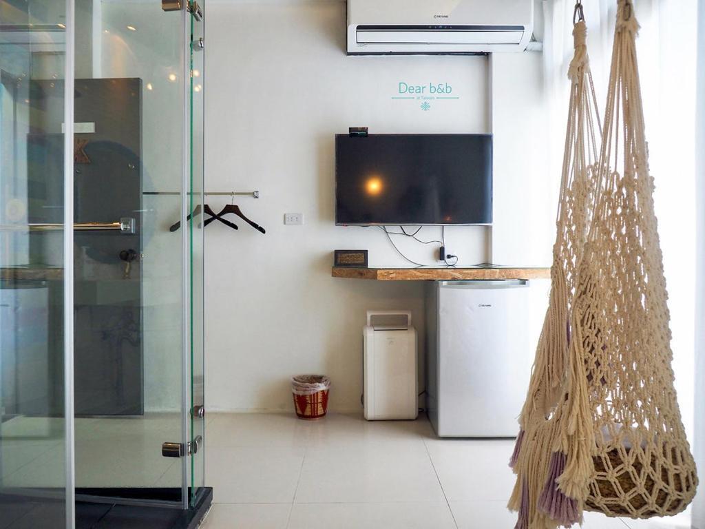 Fas Bnb 자리구 외부 사진