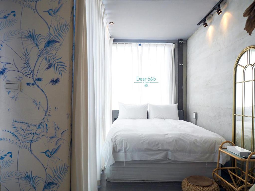 Fas Bnb 자리구 외부 사진