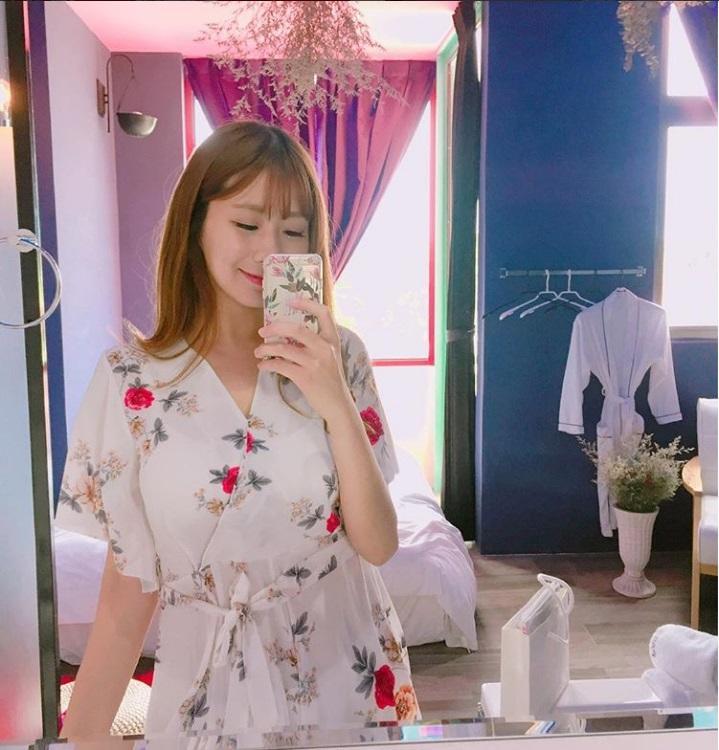 Fas Bnb 자리구 외부 사진