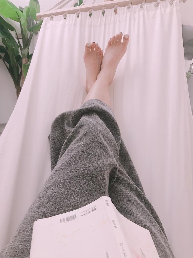 Fas Bnb 자리구 외부 사진