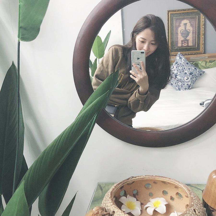 Fas Bnb 자리구 외부 사진