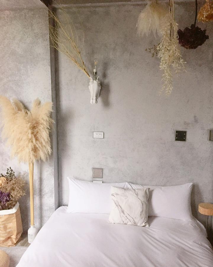 Fas Bnb 자리구 외부 사진